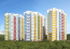 For sale:  1-room apartment in the new building - Академика Вильямса ул., Kyivs'kyi (9818-273) | Dom2000.com #68517127