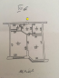For sale:  1-room apartment in the new building - Академика Вильямса ул., Kyivs'kyi (9818-273) | Dom2000.com #68517128