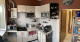 For sale:  2-room apartment - Гагарина просп., Harkiv city (9916-273) | Dom2000.com
