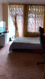 For sale:  2-room apartment - Гагарина просп., Harkiv city (9916-273) | Dom2000.com #69556913