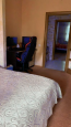 For sale:  2-room apartment - Гагарина просп., Harkiv city (9916-273) | Dom2000.com #69556914