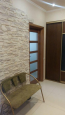 For sale:  2-room apartment - Гагарина просп., Harkiv city (9916-273) | Dom2000.com #69556915