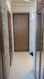 For sale:  2-room apartment - Гагарина просп., Harkiv city (9916-273) | Dom2000.com #69556916