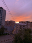 For sale:  2-room apartment - Гагарина просп., Harkiv city (9916-273) | Dom2000.com #69556917