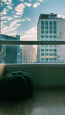 For sale:  2-room apartment - Гагарина просп., Harkiv city (9916-273) | Dom2000.com #69556918