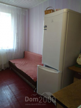 Продам однокомнатную квартиру - Краснодарская ул., г. Харьков (9920-273) | Dom2000.com