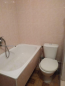 Продам однокомнатную квартиру - Краснодарская ул., г. Харьков (9920-273) | Dom2000.com #69598773