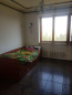 Продам трехкомнатную квартиру - Велозаводская ул., г. Харьков (9978-273) | Dom2000.com #70163580