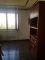 Продам трехкомнатную квартиру - Велозаводская ул., г. Харьков (9978-273) | Dom2000.com #70163581