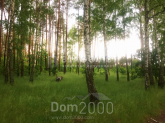 Продам земельный участок - ул. Приозерна, с. Вишенки (9991-273) | Dom2000.com