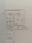 For sale:  3-room apartment - Данилевского ул., Harkiv city (10000-274) | Dom2000.com #70454929
