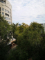 For sale:  3-room apartment - Данилевского ул., Harkiv city (10000-274) | Dom2000.com #70454930