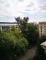 For sale:  3-room apartment - Данилевского ул., Harkiv city (10000-274) | Dom2000.com #70454931