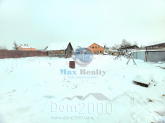 Продам земельный участок - с. Плещеево (10558-274) | Dom2000.com
