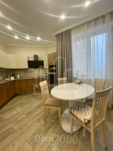 Продам трехкомнатную квартиру - ул. 23, п. Горки-10 (10572-274) | Dom2000.com