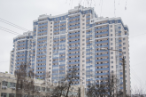 For sale:  1-room apartment - Кирило-Мефодіївська str., 2, Shevchenkivskiy (KPI) (10611-274) | Dom2000.com