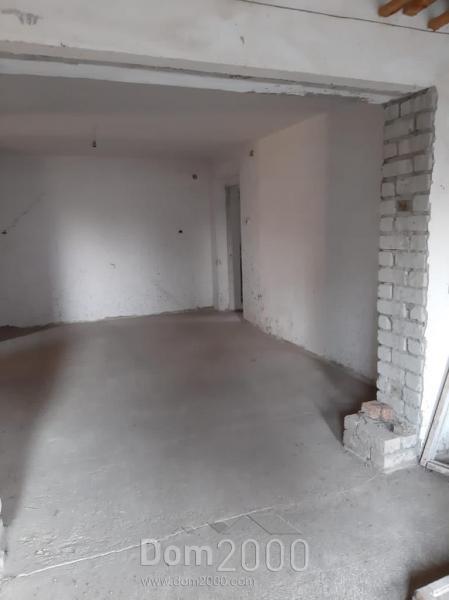 Продам дом - улица Шевченко, с. Шабельское (10636-274) | Dom2000.com