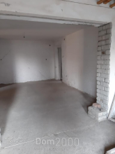 Продам дом - улица Шевченко, с. Шабельское (10636-274) | Dom2000.com