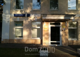 Lease shop - улица Бутырский Вал, 24/13с1, Moscow city (10637-274) | Dom2000.com
