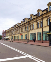 Lease office - Сагайдачного П., Podil (10640-274) | Dom2000.com