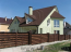 For sale:  home - ул. Центральная, Stoyanka village (3699-274) | Dom2000.com #21145180