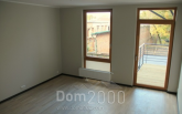 For sale:  3-room apartment in the new building - Alauksta iela 9 str., Riga (4049-274) | Dom2000.com