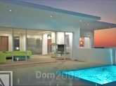 Продам дом - Афины (4109-274) | Dom2000.com
