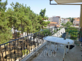 For sale:  4-room apartment - Pieria (4116-274) | Dom2000.com