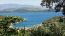 For sale:  land - Kerkyra (Corfu island) (4117-274) | Dom2000.com #24520971