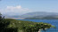 For sale:  land - Kerkyra (Corfu island) (4117-274) | Dom2000.com #24520972