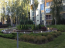Lease 2-room apartment in the new building - Madonas iela 5 str., Jurmala (4442-274) | Dom2000.com #26883254