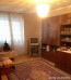 For sale:  2-room apartment - Саперное поле ул., 26, Pechersk (4841-274) | Dom2000.com #30988374