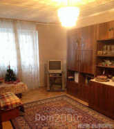 Продам двухкомнатную квартиру - Саперное поле ул., 26, Печерск (4841-274) | Dom2000.com