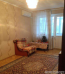 For sale:  2-room apartment - Саперное поле ул., 26, Pechersk (4841-274) | Dom2000.com #30988375