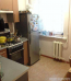 For sale:  2-room apartment - Саперное поле ул., 26, Pechersk (4841-274) | Dom2000.com #30988378