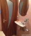 For sale:  2-room apartment - Саперное поле ул., 26, Pechersk (4841-274) | Dom2000.com #30988381