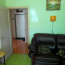 Lease 1-room apartment - Чавдар Елизаветы ул., Osokorki (4939-274) | Dom2000.com #31501784