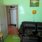 Lease 1-room apartment - Чавдар Елизаветы ул., Osokorki (4939-274) | Dom2000.com