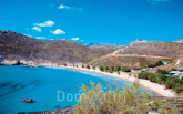 For sale:  land - Cyclades (5040-274) | Dom2000.com
