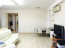 For sale:  4-room apartment in the new building - Пушкина пр. д.13, Dnipropetrovsk city (5609-274) | Dom2000.com #36704534