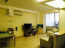 For sale:  4-room apartment in the new building - Пушкина пр. д.13, Dnipropetrovsk city (5609-274) | Dom2000.com #36704535