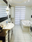 For sale:  4-room apartment in the new building - Пушкина пр. д.13, Dnipropetrovsk city (5609-274) | Dom2000.com #36704536
