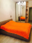 For sale:  4-room apartment in the new building - Пушкина пр. д.13, Dnipropetrovsk city (5609-274) | Dom2000.com #36704539