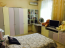 For sale:  4-room apartment in the new building - Пушкина пр. д.13, Dnipropetrovsk city (5609-274) | Dom2000.com #36704540