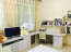 For sale:  4-room apartment in the new building - Пушкина пр. д.13, Dnipropetrovsk city (5609-274) | Dom2000.com #36704541