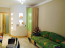 For sale:  4-room apartment in the new building - Пушкина пр. д.13, Dnipropetrovsk city (5609-274) | Dom2000.com #36704542