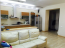 For sale:  4-room apartment in the new building - Пушкина пр. д.13, Dnipropetrovsk city (5609-274) | Dom2000.com #36704544