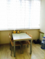 For sale:  4-room apartment in the new building - Пушкина пр. д.13, Dnipropetrovsk city (5609-274) | Dom2000.com #36704545