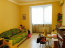 For sale:  4-room apartment in the new building - Пушкина пр. д.13, Dnipropetrovsk city (5609-274) | Dom2000.com #36704546