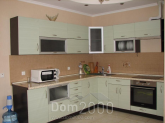 For sale:  2-room apartment in the new building - Героев Обороны ул., 10 "А", Golosiyivo (5718-274) | Dom2000.com